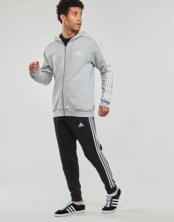 Adidas Sportswear Joggings & Survêtements^- 3S FL S PT
