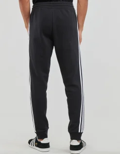 Adidas Sportswear Joggings & Survêtements^- 3S FL S PT
