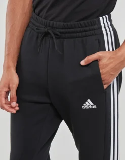 Adidas Sportswear Joggings & Survêtements^- 3S FL S PT