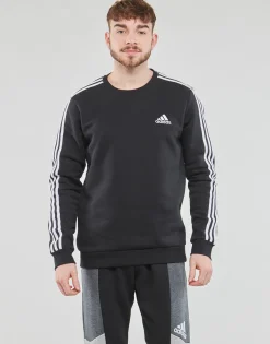 Adidas Sportswear Sweats & Polaires^- 3S FL SWT