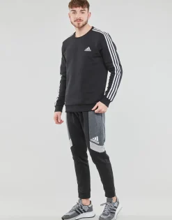 Adidas Sportswear Sweats & Polaires^- 3S FL SWT