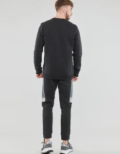 Adidas Sportswear Sweats & Polaires^- 3S FL SWT