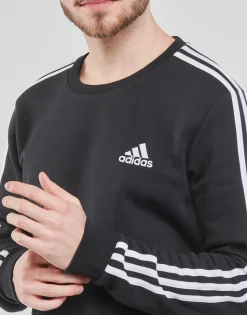 Adidas Sportswear Sweats & Polaires^- 3S FL SWT