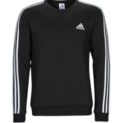 Adidas Sportswear Sweats & Polaires^- 3S FL SWT