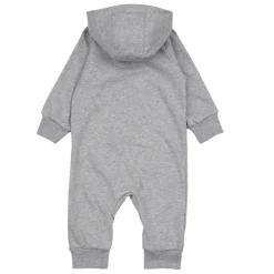 Adidas Sportswear Combinaisons / Salopettes^- 3S FT ONESIE