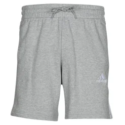 Adidas Sportswear - 3S FT SHO Grismoyen