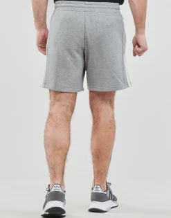 Adidas Sportswear - 3S FT SHO Grismoyen