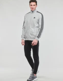 Adidas Sportswear - 3S FT TT TS< Joggings & Survêtements