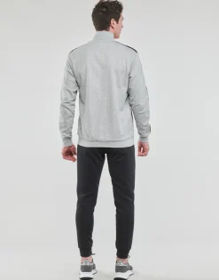 Adidas Sportswear - 3S FT TT TS< Joggings & Survêtements