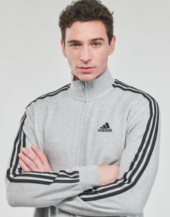 Adidas Sportswear - 3S FT TT TS< Joggings & Survêtements