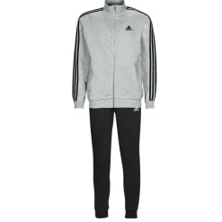 Adidas Sportswear - 3S FT TT TS< Joggings & Survêtements