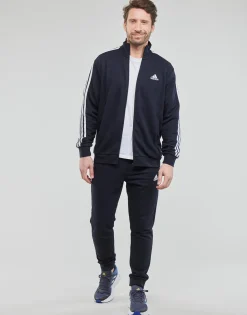 Adidas Sportswear Joggings & Survêtements^- 3S FT TT TS