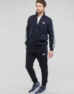 Adidas Sportswear Joggings & Survêtements^- 3S FT TT TS