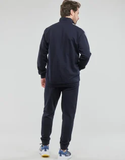 Adidas Sportswear Joggings & Survêtements^- 3S FT TT TS