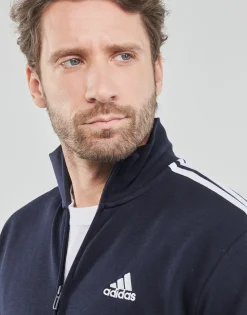 Adidas Sportswear Joggings & Survêtements^- 3S FT TT TS