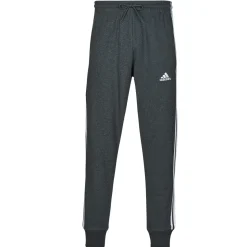 Adidas Sportswear Joggings & Survêtements^- 3S FT TC PT