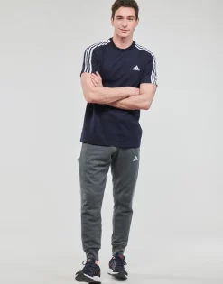Adidas Sportswear Joggings & Survêtements^- 3S FT TC PT