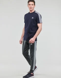Adidas Sportswear Joggings & Survêtements^- 3S FT TC PT