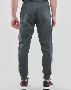 Adidas Sportswear Joggings & Survêtements^- 3S FT TC PT