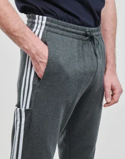 Adidas Sportswear Joggings & Survêtements^- 3S FT TC PT