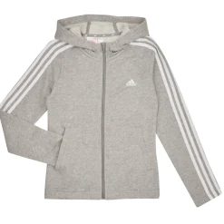 Adidas Sportswear - 3S FZ HD< Sweats & Polaires