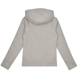 Adidas Sportswear - 3S FZ HD< Sweats & Polaires
