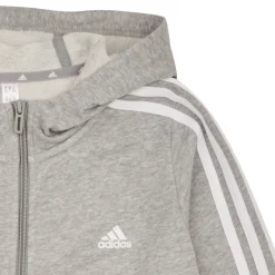 Adidas Sportswear - 3S FZ HD< Sweats & Polaires