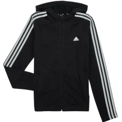 Adidas Sportswear - 3S FZ HD Sale
