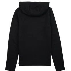 Adidas Sportswear - 3S FZ HD Sale