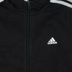 Adidas Sportswear - 3S FZ HD Sale