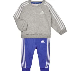 Adidas Sportswear - 3S JOG Online