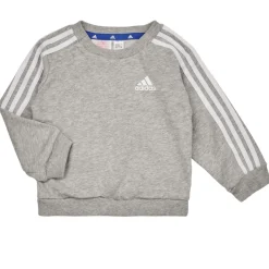 Adidas Sportswear - 3S JOG Online