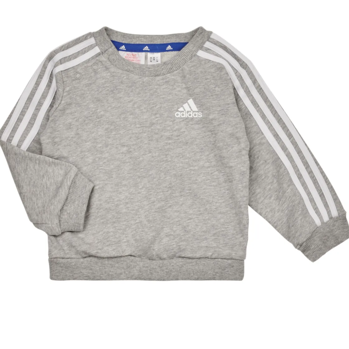 Adidas Sportswear - 3S JOG Online