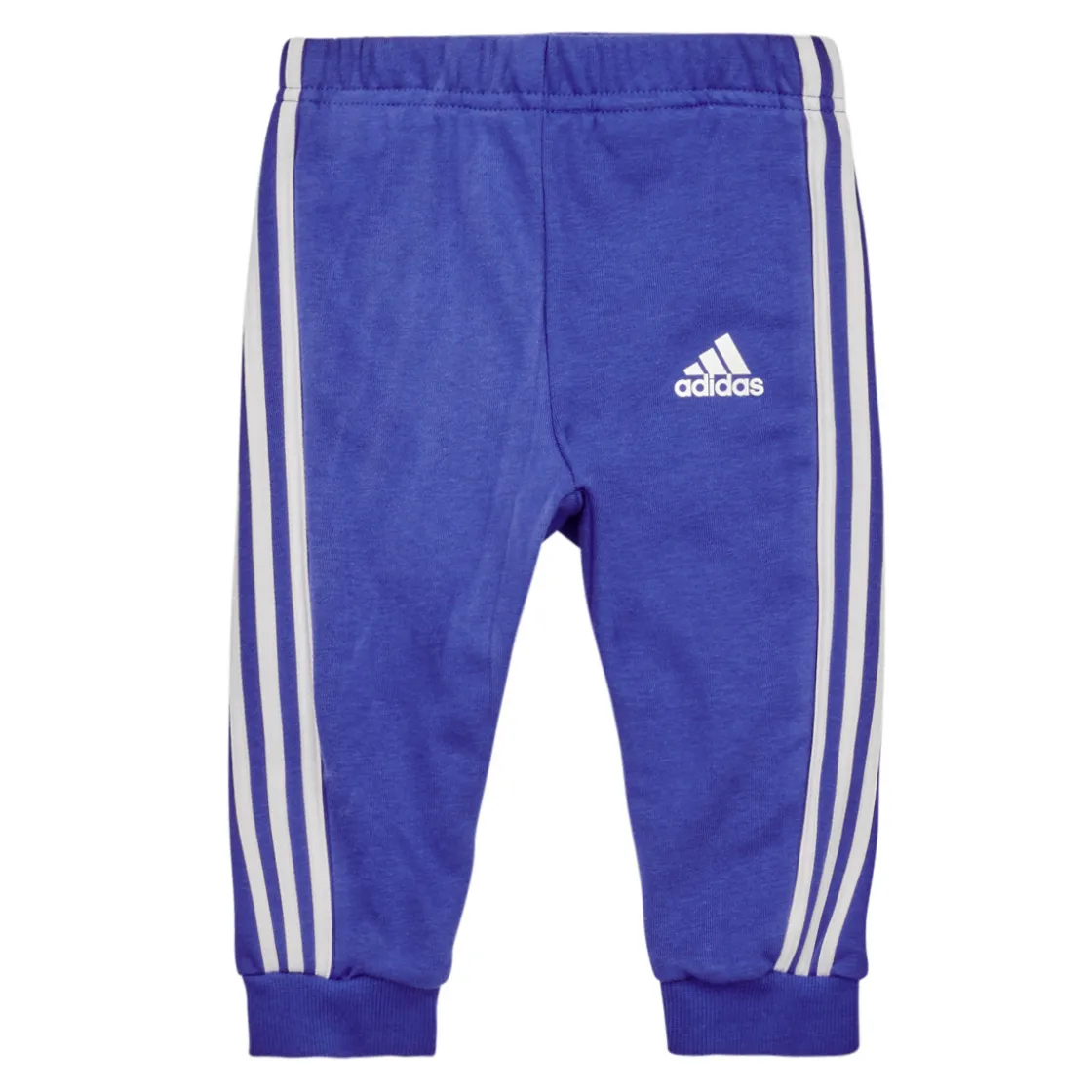 Adidas Sportswear - 3S JOG Online
