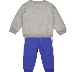 Adidas Sportswear - 3S JOG Online