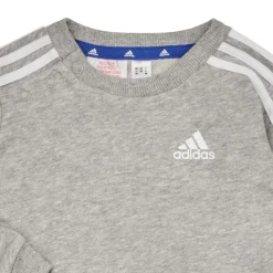 Adidas Sportswear - 3S JOG Online