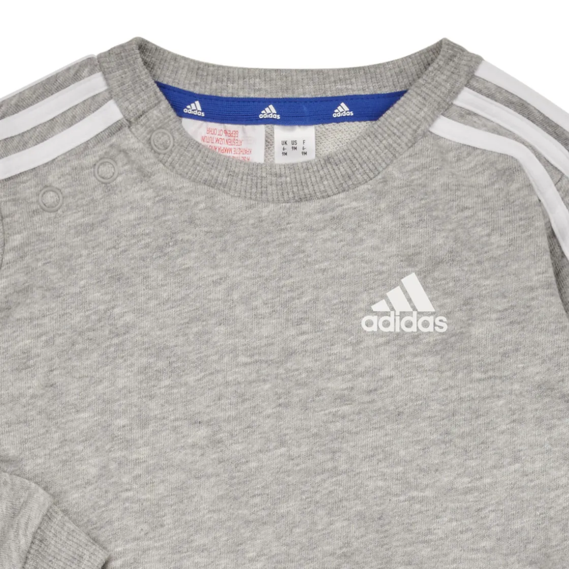 Adidas Sportswear - 3S JOG Online