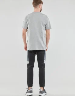 Adidas Sportswear T-shirts & Polos^- 3S SJ T