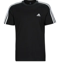 Adidas Sportswear T-shirts & Polos^- 3S SJ T