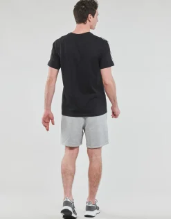 Adidas Sportswear T-shirts & Polos^- 3S SJ T