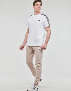 Adidas Sportswear T-shirts & Polos^- 3S SJ T