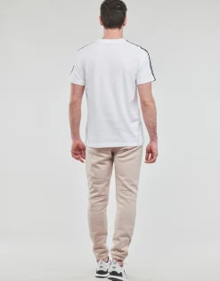Adidas Sportswear T-shirts & Polos^- 3S SJ T