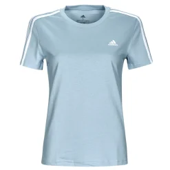 Adidas Sportswear - 3S T Hot
