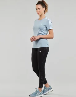 Adidas Sportswear - 3S T Hot