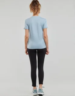 Adidas Sportswear - 3S T Hot