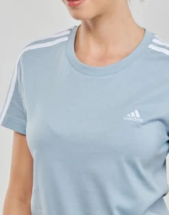 Adidas Sportswear - 3S T Hot