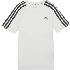 Adidas Sportswear - 3S TEE< T-shirts & Polos