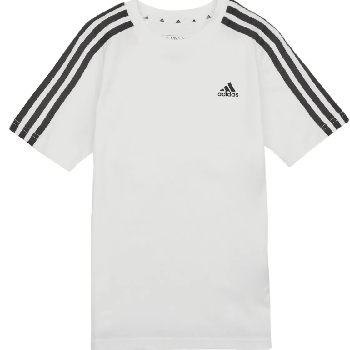 Adidas Sportswear - 3S TEE< T-shirts & Polos