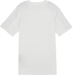 Adidas Sportswear - 3S TEE< T-shirts & Polos