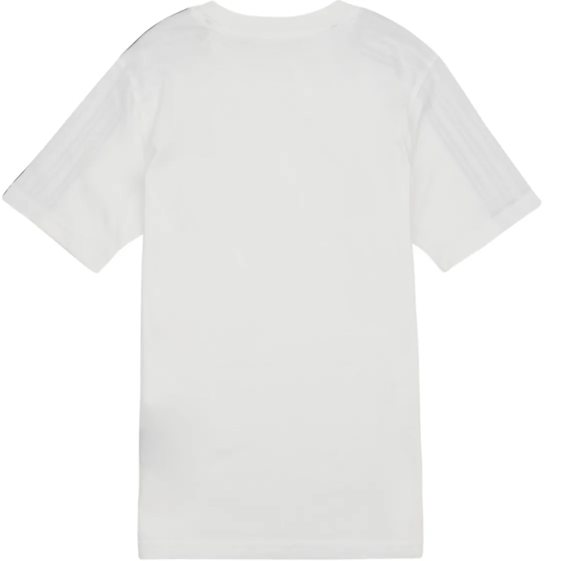 Adidas Sportswear - 3S TEE< T-shirts & Polos